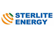 STERLITE