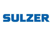 SULZER