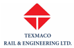 TEXMACO