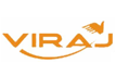 VIRAJ