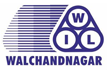 WALCHANDNAGAR