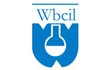 WBCIL