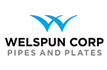 Welspun