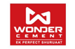 WONDER