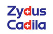 ZYDUS CADILA