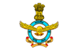Indian Air Force