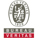 bureau veritas
