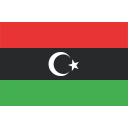 Libya