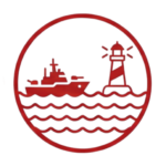 Marine and Defence Use