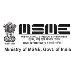 MSME