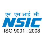 NSIC