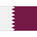 qatar