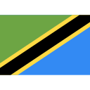 tanzania