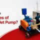 Uses of a Hydro Jet Pump